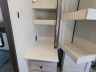 2026 COACHMEN NORTHERN SPIRIT BIJOU BIJOU 19BHB - Image 15 of 21