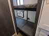 2026 COACHMEN NORTHERN SPIRIT BIJOU BIJOU 19BHB - Image 16 of 21