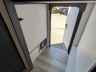 2026 COACHMEN NORTHERN SPIRIT BIJOU BIJOU 19BHB - Image 17 of 21