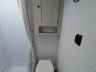 2026 COACHMEN NORTHERN SPIRIT BIJOU BIJOU 19BHB - Image 18 of 21