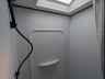 2026 COACHMEN NORTHERN SPIRIT BIJOU BIJOU 19BHB - Image 19 of 21