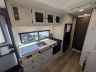 2026 COACHMEN NORTHERN SPIRIT BIJOU BIJOU 19BHB - Image 8 of 21