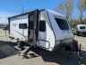 2026 COACHMEN NORTHERN SPIRIT BIJOU BIJOU 19BHB - Image 2 of 21