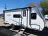 2026 COACHMEN NORTHERN SPIRIT BIJOU BIJOU 19BHB - Image 1 of 21