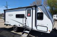 2026 COACHMEN NORTHERN SPIRIT BIJOU BIJOU 19BHB - Kitchener RV Details page