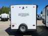 2026 COACHMEN NORTHERN SPIRIT BIJOU BIJOU 19BHB - Image 5 of 21