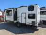 2026 COACHMEN NORTHERN SPIRIT BIJOU BIJOU 19BHB - Image 4 of 21