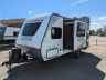 2026 COACHMEN NORTHERN SPIRIT BIJOU BIJOU 19BHB - Image 3 of 21