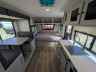 2026 COACHMEN NORTHERN SPIRIT BIJOU BIJOU 19BHB - Image 6 of 21
