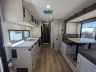 2026 COACHMEN NORTHERN SPIRIT BIJOU BIJOU 19BHB - Image 7 of 21