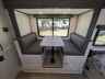 2026 COACHMEN NORTHERN SPIRIT BIJOU BIJOU 19BHB - Image 12 of 21
