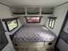 2026 COACHMEN NORTHERN SPIRIT BIJOU BIJOU 19BHB - Image 11 of 21