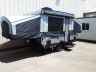 2023 COACHMEN CLIPPER 108ST - WITH A/C - Image 2 of 9
