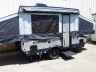 2023 COACHMEN CLIPPER 108ST - WITH A/C - Image 1 of 9