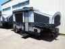 2023 COACHMEN CLIPPER 108ST - WITH A/C - Image 3 of 9