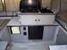 2023 COACHMEN CLIPPER 108ST - WITH A/C - Image 6 of 9