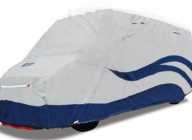Desinger Series UV Hydro Cover f/Sprinter to 23'