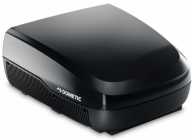 Dometic Fresh Jet 13.5 BTU Roof Mount AC-Black