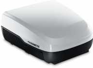 Dometic Fresh Jet 13.5 BTU Roof Mount AC- White