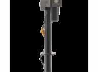 Electric Power Tongue Jack