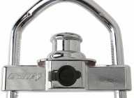 Fastway Universal Coupler Lock- The