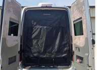 Roadtrek Sprinter Screen HM 1300