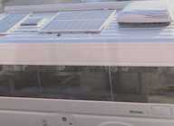 Roadtrek Solar Panel HM 1427
