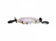 Camco Tornado Waste Tank Flush