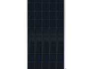 Go power 200w solar expansion panel.