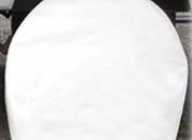 Tire covers for your Roadtrek B5500