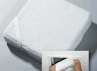 Vent Pillow 3
