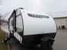 2025 PRIMETIME TRACER 308BH - Image 5 of 28