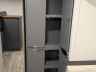 Image 17 of 28 - 2025 primetime RV tracer 308BH pantry