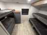 Image 18 of 28 - 2025 primetime rv tracer 308BH bunkroom