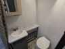 Image 22 of 28 - 2025 tracer 308BH bathroom