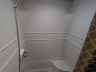 Image 24 of 28 - 2025 tracer 308BH large shower