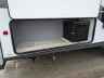 Image 6 of 28 - 2025 tracer 308BH outside kitchen and fridge