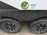 Image 7 of 28 - hankook tires and tpms system on 2025 tracer 308BH