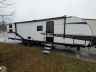 Image 1 of 28 - 2025 tracer 308BH awning