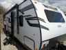 2024 COACHMEN NORTHERN SPIRIT XTR 2549BHX - Image 3 of 22
