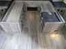 2024 COACHMEN NORTHERN SPIRIT XTR 2549BHX - Image 10 of 22
