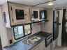 2024 COACHMEN NORTHERN SPIRIT XTR 2549BHX - Image 16 of 22
