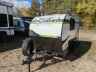 2025 RIVERSIDE XPLORER 511 - Image 3 of 17