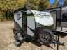 2025 RIVERSIDE XPLORER 511 - Image 1 of 17
