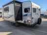 2022 VENTURE RV SONIC 23VRK - Image 4 of 21