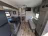 2022 VENTURE RV SONIC 23VRK - Image 7 of 21