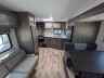 2022 VENTURE RV SONIC 23VRK - Image 8 of 21