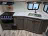 2022 VENTURE RV SONIC 23VRK - Image 9 of 21