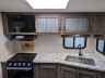2022 VENTURE RV SONIC 23VRK - Image 10 of 21