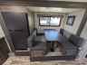 2022 VENTURE RV SONIC 23VRK - Image 11 of 21